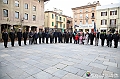 VBS_6357 - Festa dell’Unità Nazionale e delle Forze Armate - 4 Novembre 2023